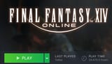 ffxiv_07282025_180615_256
