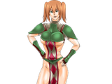 megrim fumi