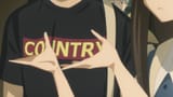 NTR