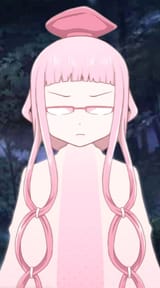 1752241886545