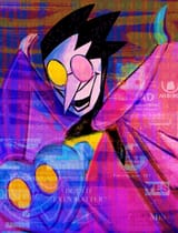 E_jJ8ChVgAMu4NC