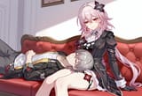 illust_133475715_20250804_221047