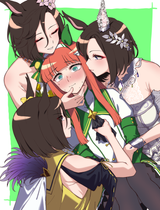 __silence_suzuka_and_air_groove_umamusume_drawn_by_sugamo_rainysnowy108__81377539ae8de97c9a439185cd378297