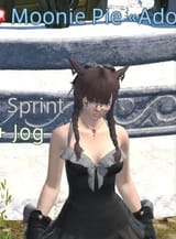 ffxiv_08032025_190212_811