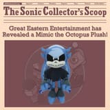 abuser_the_octopus