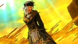 ffxiv_dx11 2025-08-02 21-02-54_238