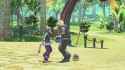 muIl_65-xDcExttD_thumb.jpg