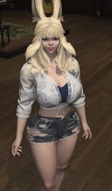133