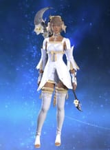 femra3