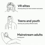 vr elites