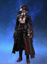 mch(3)