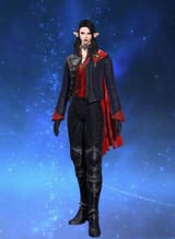 lodestone