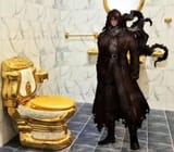 Erlking Shitting[sound=files.catbox.moe%2F2shx71.mp3]