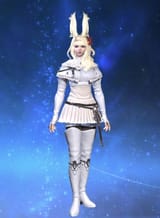 lodestone