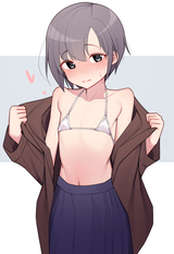 97d7f7dd14c9f1cd2dc3ce08cb93d697