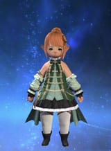 lodestone2