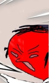 1733572594527177