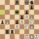1739428158008718