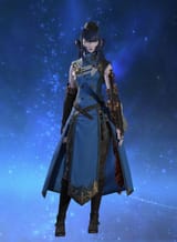 lodestone8-4