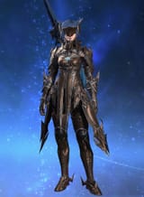 lodestone-drg