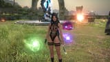 ffxiv_dx11 2025-08-04 19-58-47