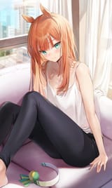 5b6ab31c862955a828b54f9c835b9508