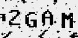 2 grown ass men captcha 