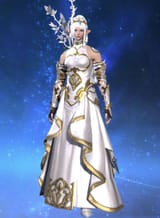 lodestone