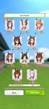 1754096132072011