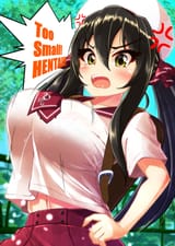 1573170574160