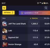 1731470963520033