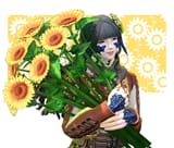 ffxiv_dx11 2025-08-04 18-06-45_567editresize