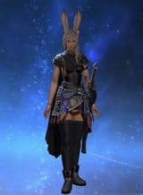 lodestone