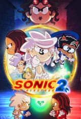 sonic_the_hedgehog_2__loud_house__by_cruzj2018_dg7ihhq-fullview