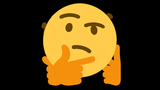 1743015062586708