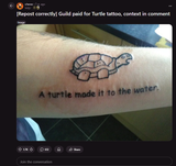 1739160484304299