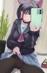 изображение_2025-08-05_042718936