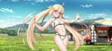 Screenshot_20250725_114215_FateGO