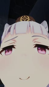VRChat_2025-08-02_22-56-43.714_1080x1920
