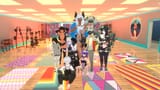 VRChat_2025-08-01_22-44-07.519_1920x1080