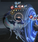 15245746985579