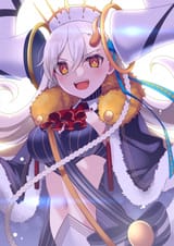 __olga_marie_animusphere_and_u_olga_marie_fate_and_1_more_drawn_by_ryofuhiko__58ffa3fbd847e6334bccc1421f190a4a