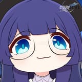 1717896929571400