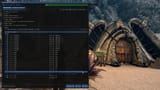 SkyrimSE 2025-08-04 19-29-28_028