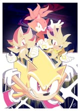 1000000060