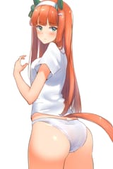 7b3afb4be2e336d1f459fbd6fe45561ab311db4c