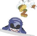 mimic_dies