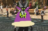 Screenshot 2025-08-03 225554