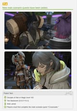 73Notes