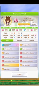 Screenshot_2025-08-05-09-29-28-32_dac460924ae95f070753c60bd6a01277